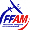 Logo ffam copie